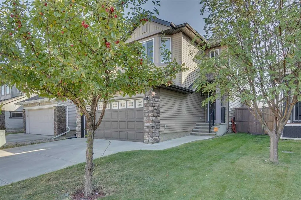 180 Cranberry Circle SE