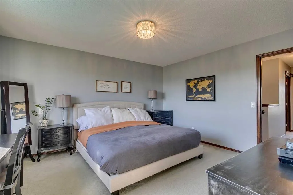 180 Cranberry Circle SE