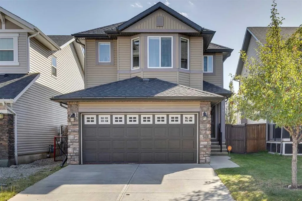 180 Cranberry Circle SE