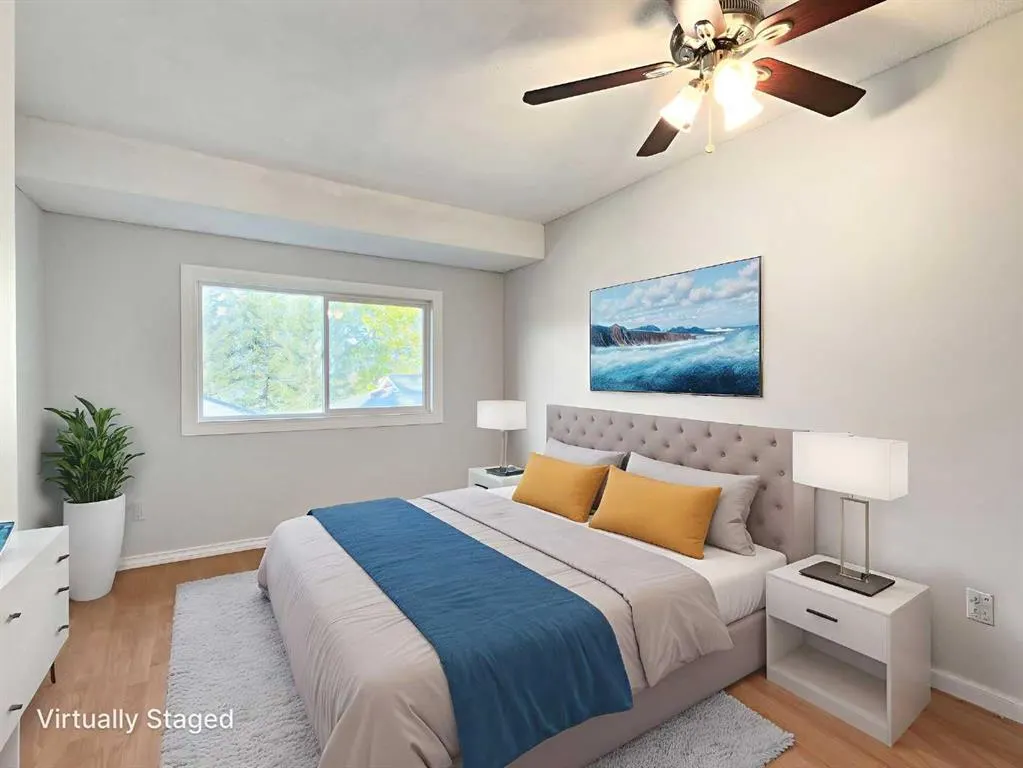 6915 Ranchview Drive NW, #92