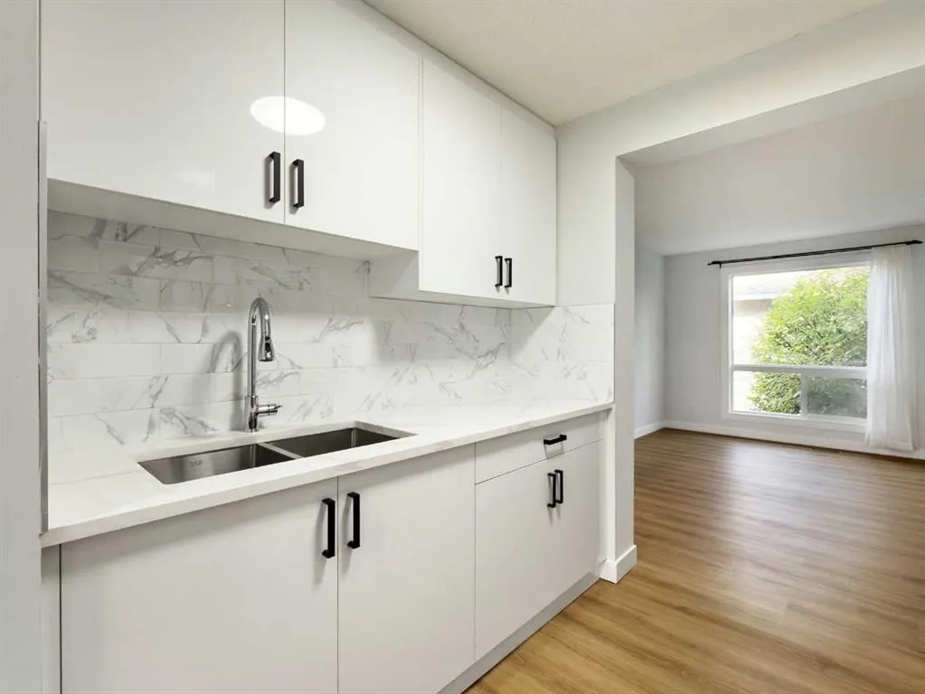 6915 Ranchview Drive NW, #92