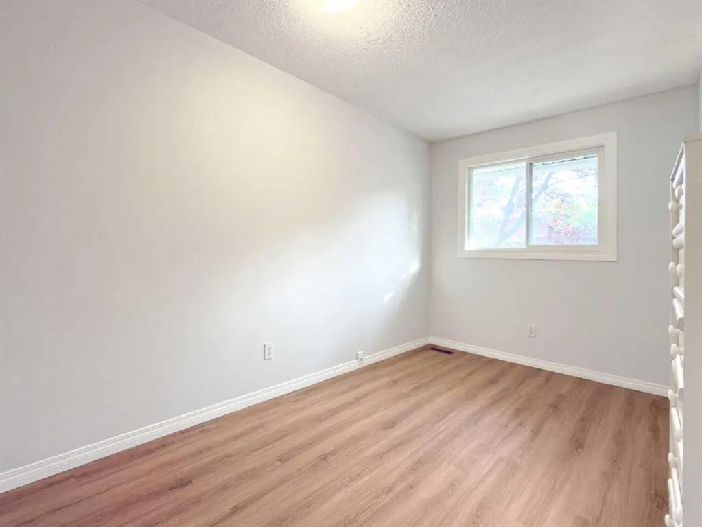 6915 Ranchview Drive NW, #92