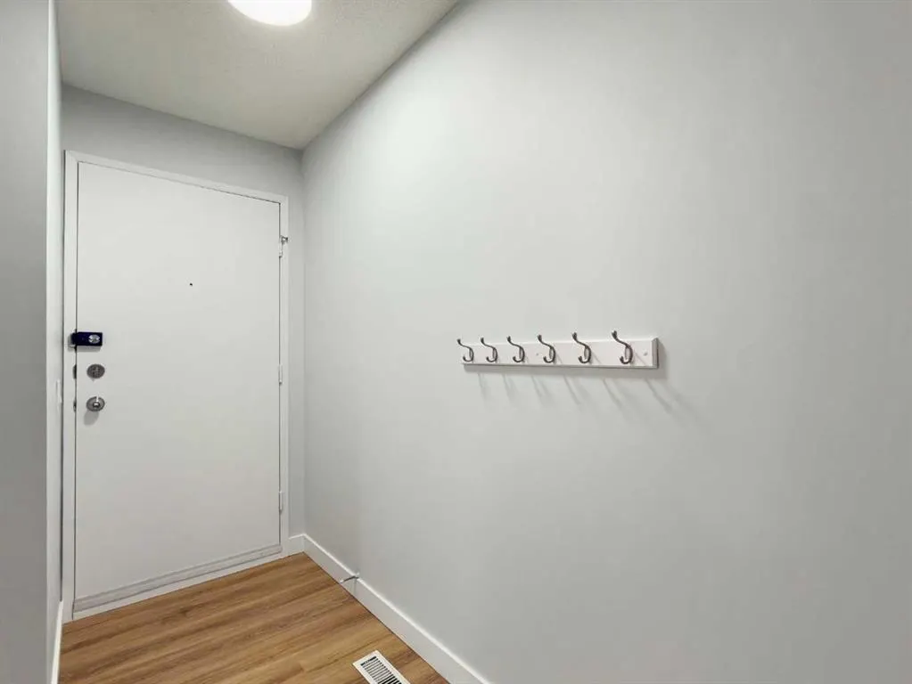 6915 Ranchview Drive NW, #92