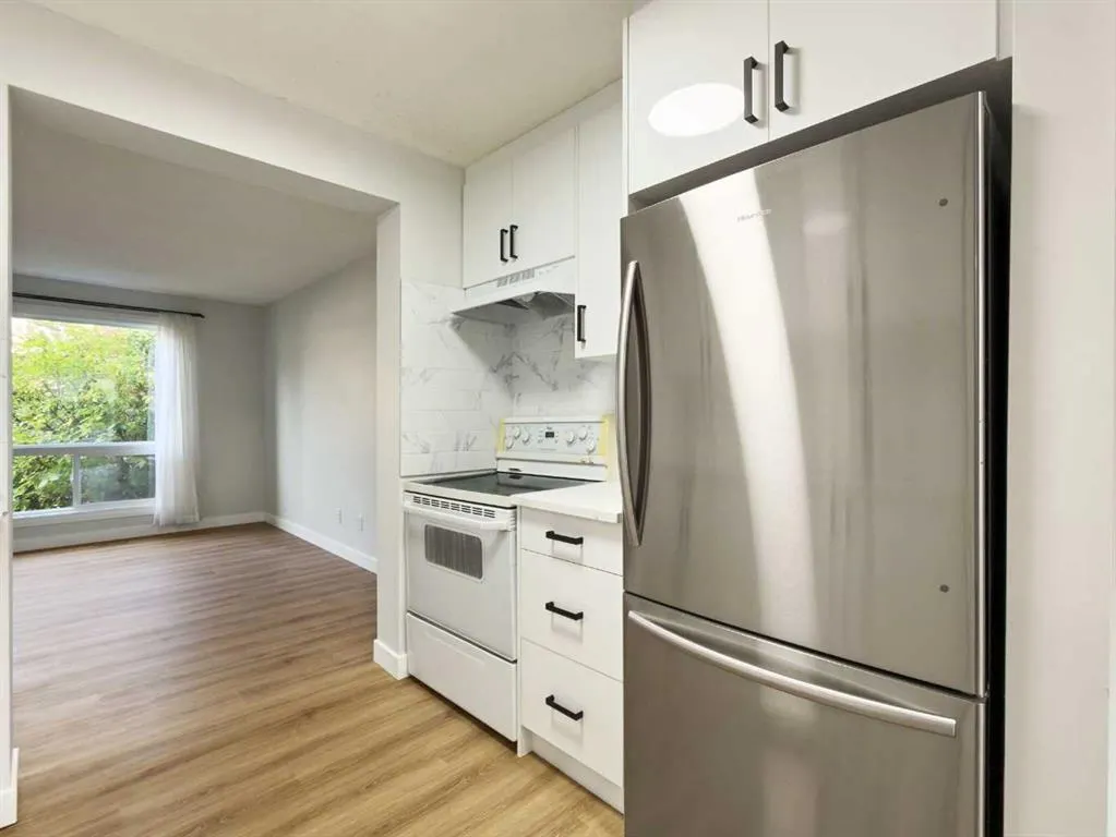 6915 Ranchview Drive NW, #92