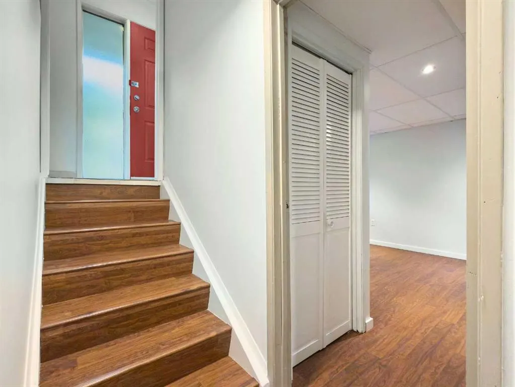 6915 Ranchview Drive NW, #92