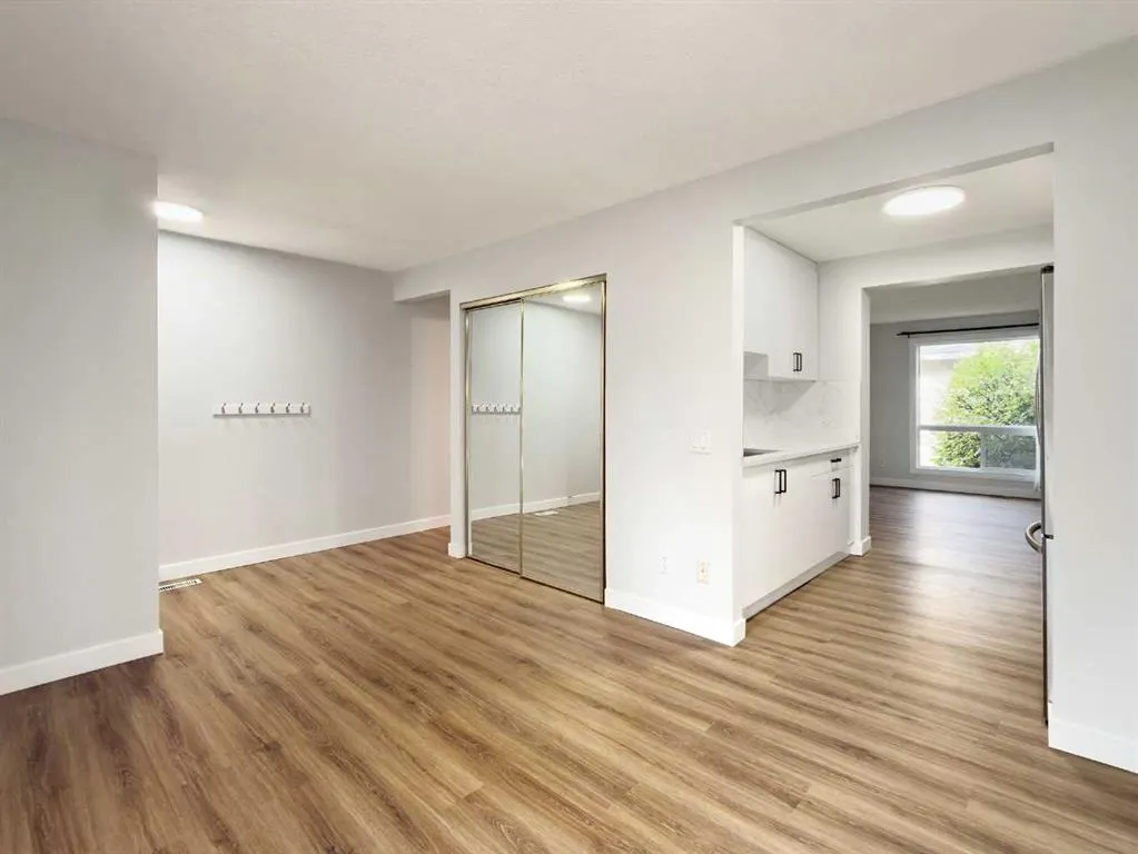 6915 Ranchview Drive NW, #92