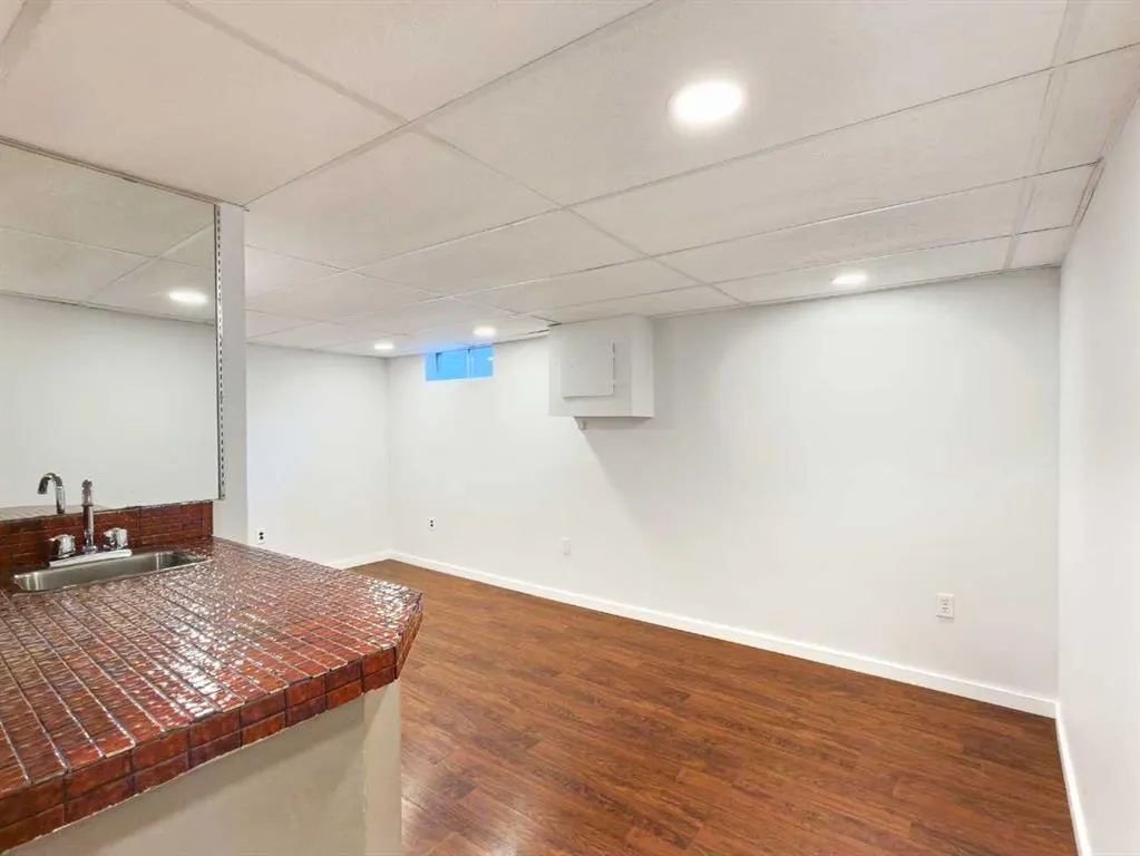 6915 Ranchview Drive NW, #92