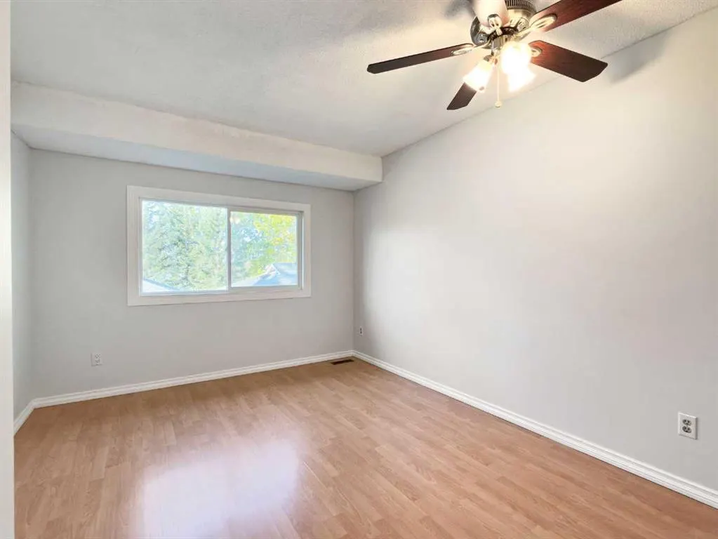 6915 Ranchview Drive NW, #92