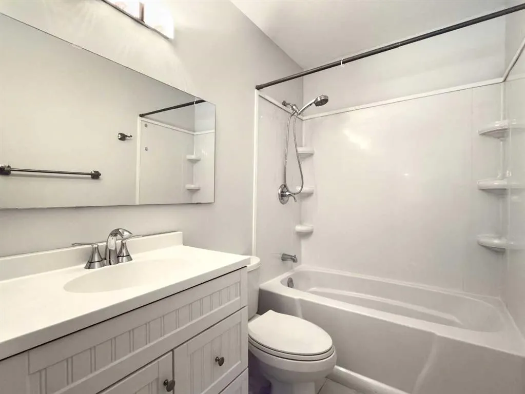 6915 Ranchview Drive NW, #92