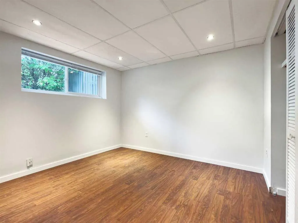 6915 Ranchview Drive NW, #92