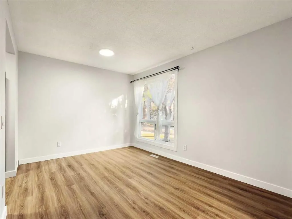 6915 Ranchview Drive NW, #92