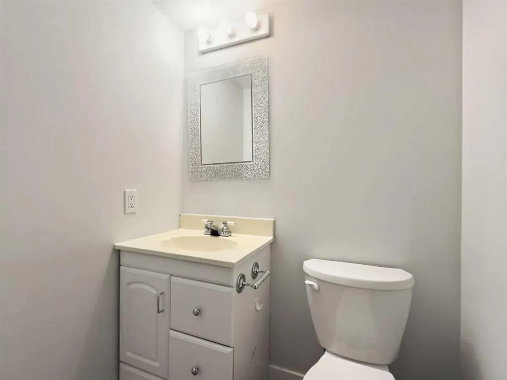 6915 Ranchview Drive NW, #92