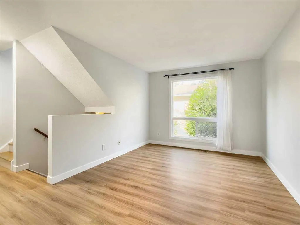 6915 Ranchview Drive NW, #92