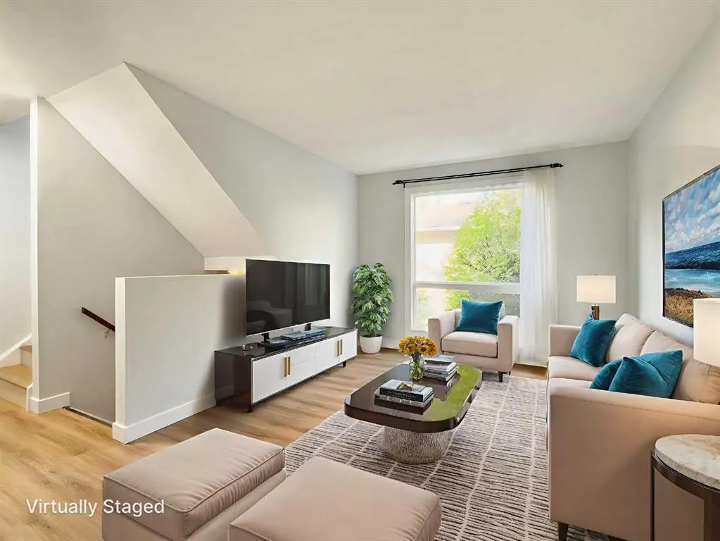 6915 Ranchview Drive NW, #92