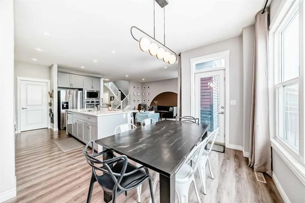 564 Belmont Heath SW