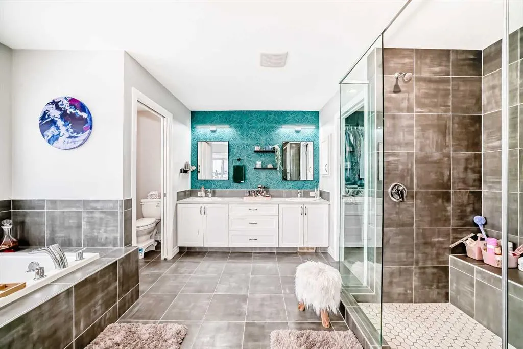 564 Belmont Heath SW