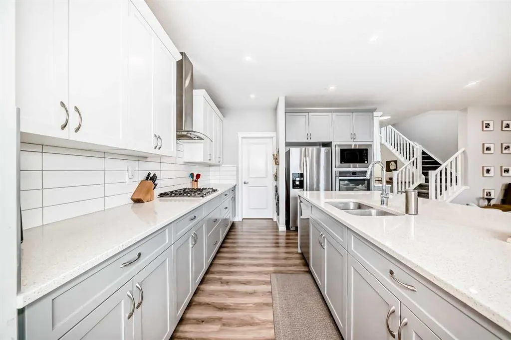 564 Belmont Heath SW