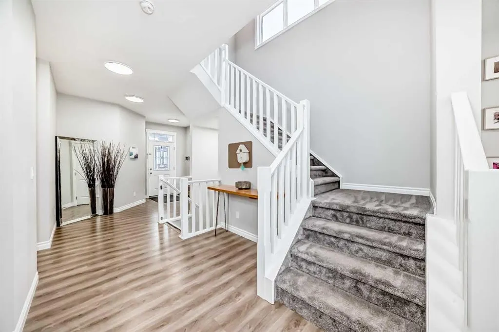 564 Belmont Heath SW