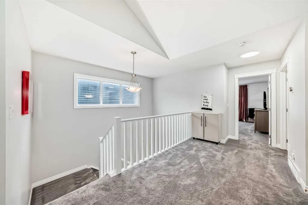 564 Belmont Heath SW