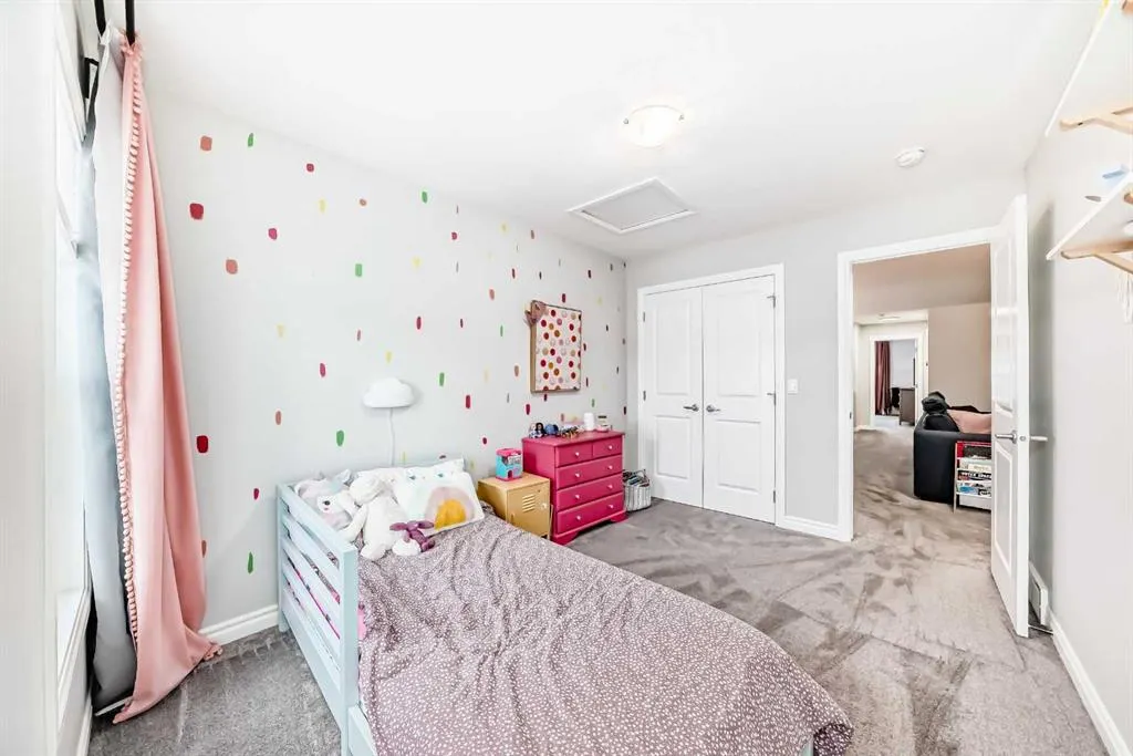 564 Belmont Heath SW