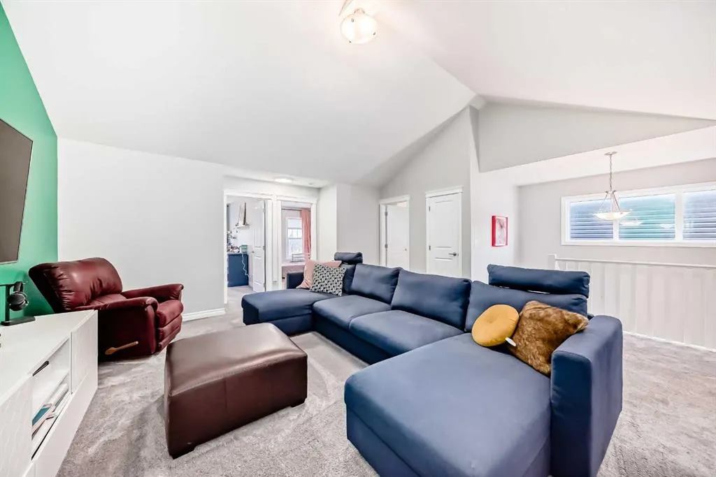 564 Belmont Heath SW