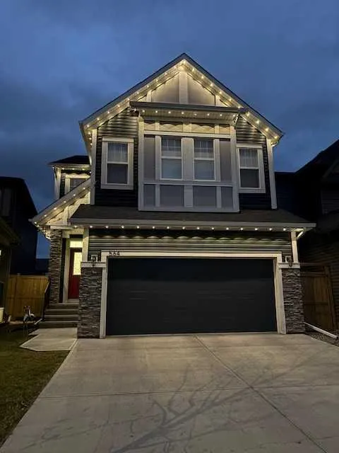 564 Belmont Heath SW