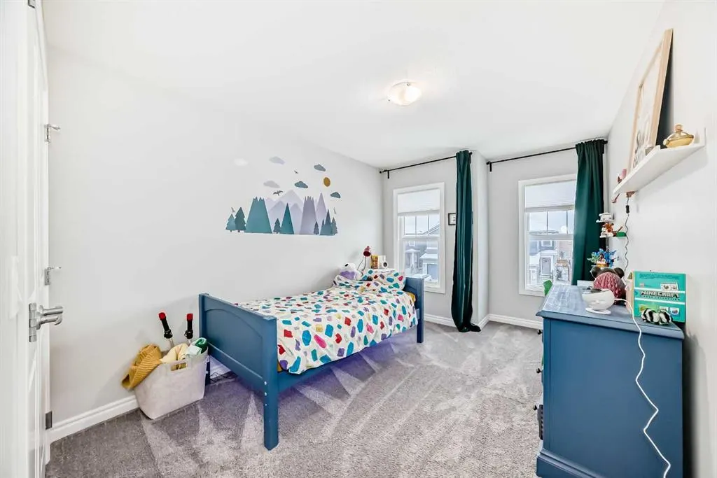 564 Belmont Heath SW
