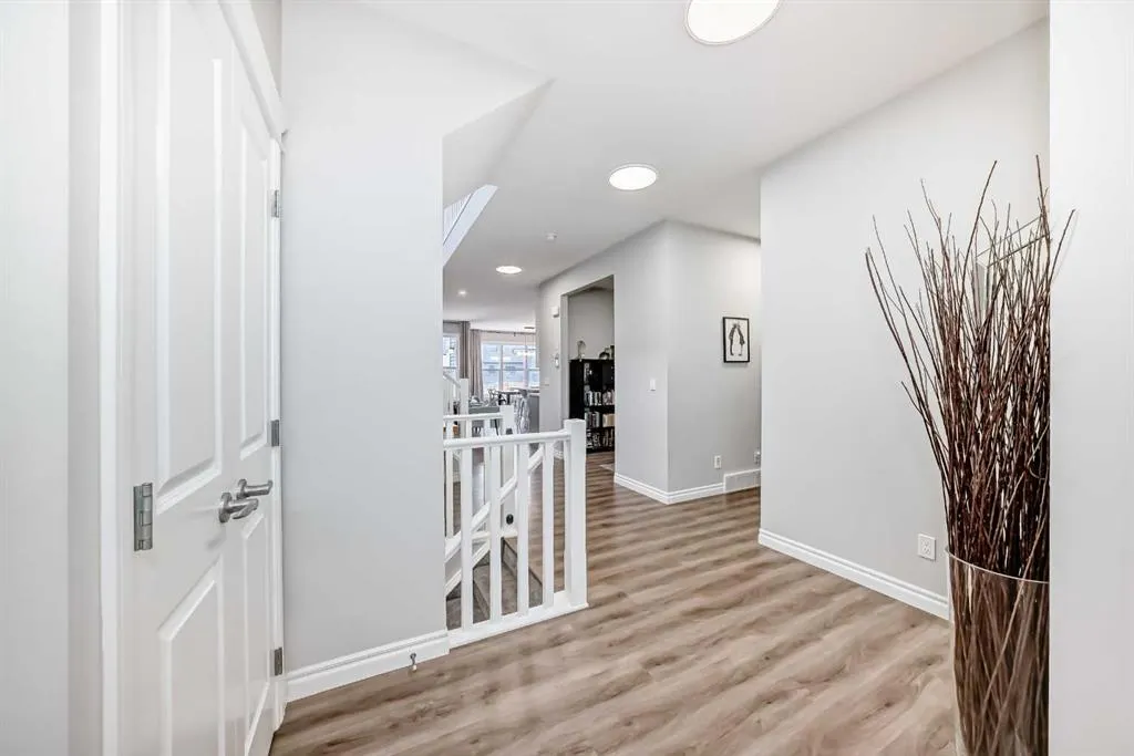 564 Belmont Heath SW