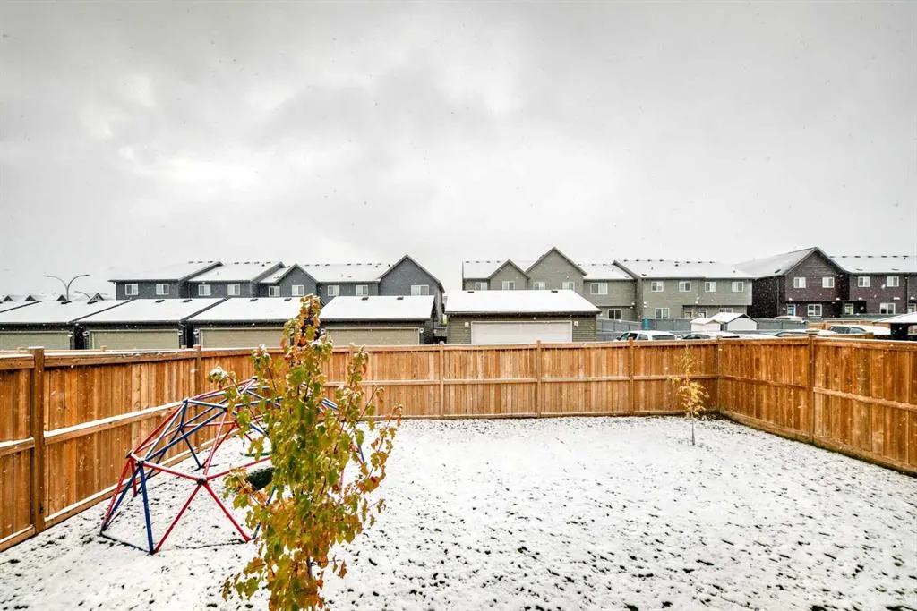 564 Belmont Heath SW