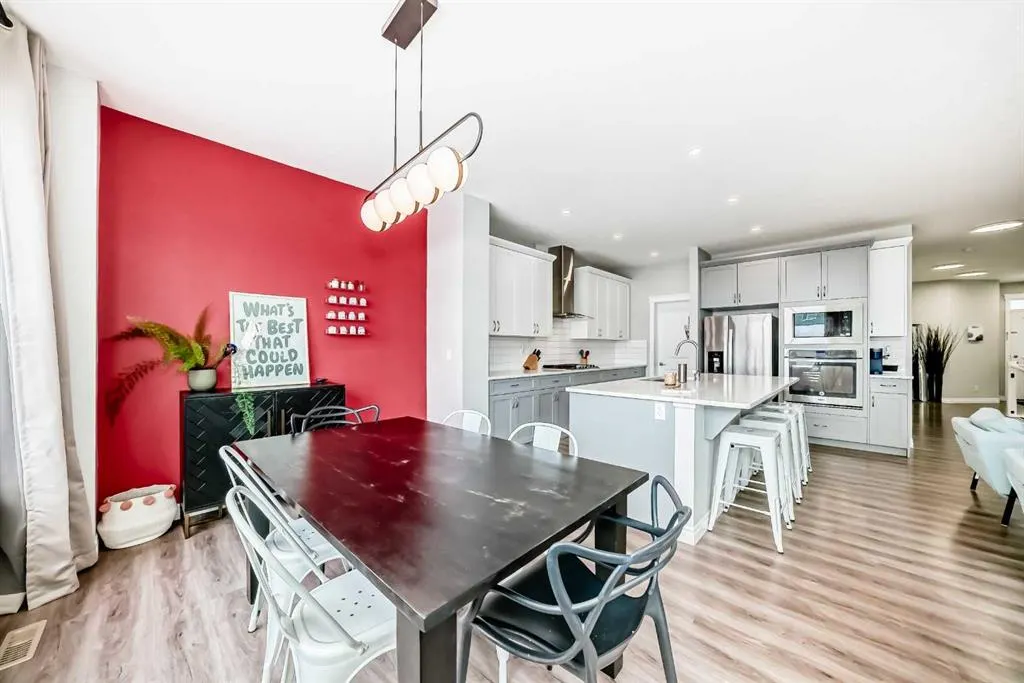 564 Belmont Heath SW