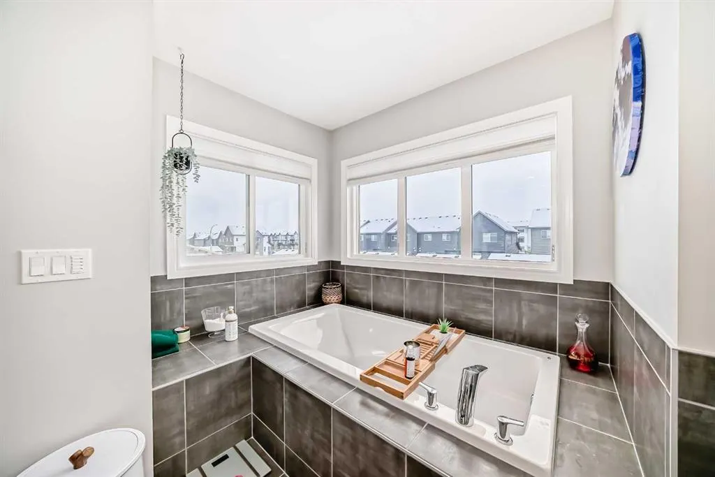564 Belmont Heath SW