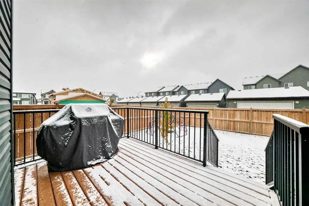 564 Belmont Heath SW