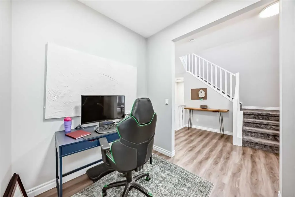 564 Belmont Heath SW