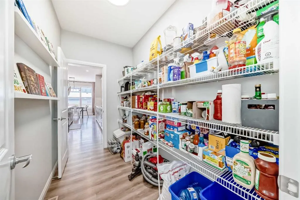 564 Belmont Heath SW