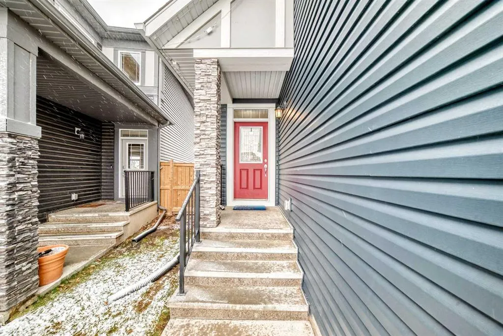 564 Belmont Heath SW