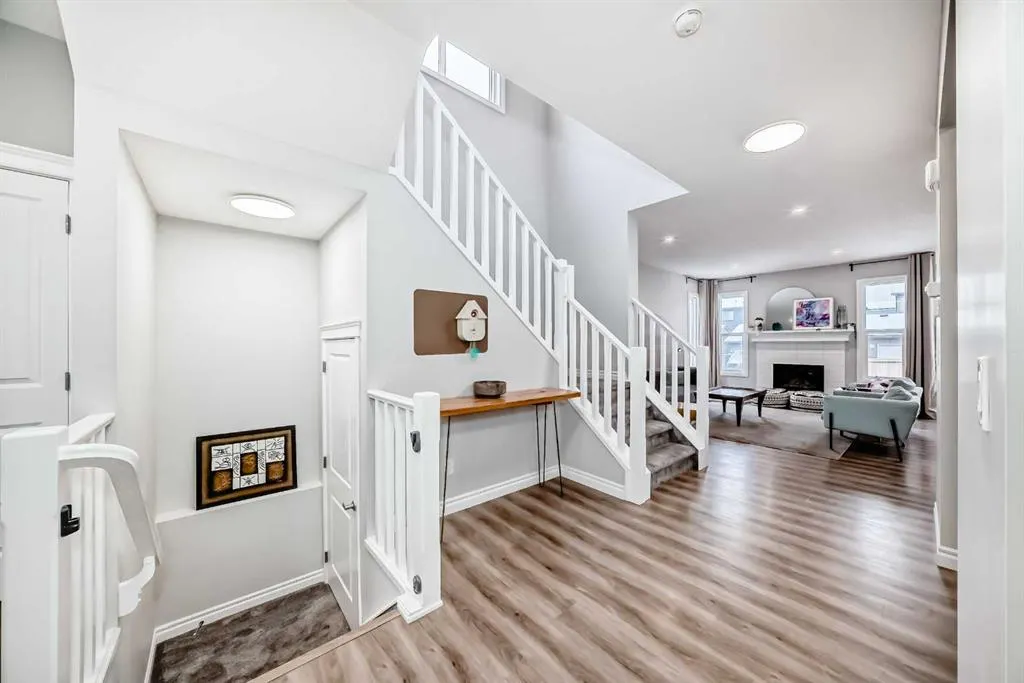564 Belmont Heath SW