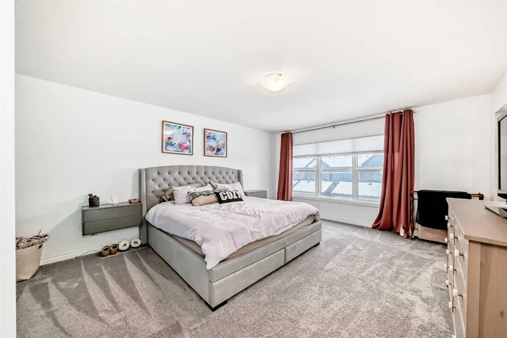 564 Belmont Heath SW