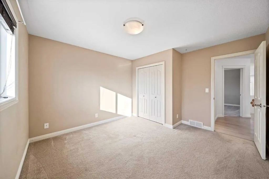 116 Allwright Close