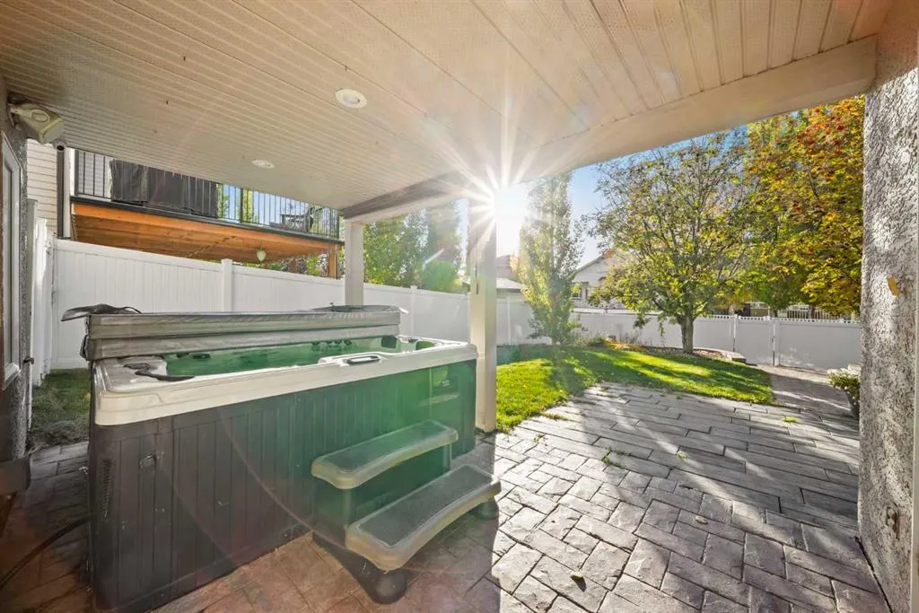 116 Allwright Close