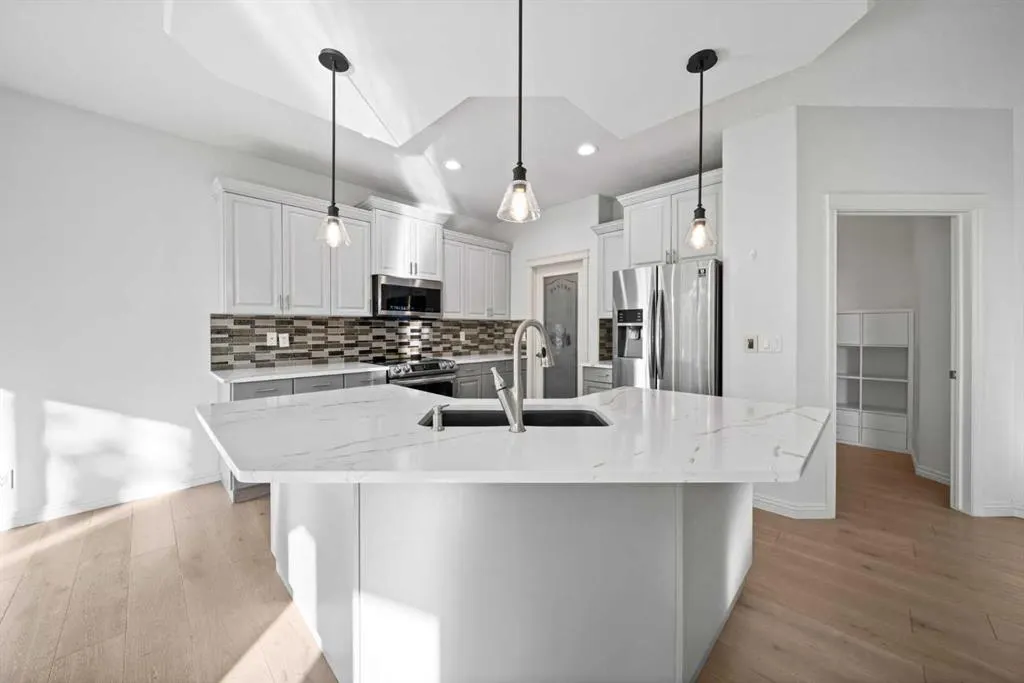 116 Allwright Close