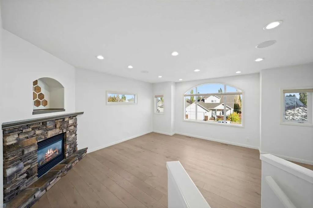 116 Allwright Close
