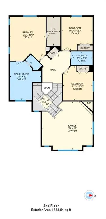 116 Allwright Close
