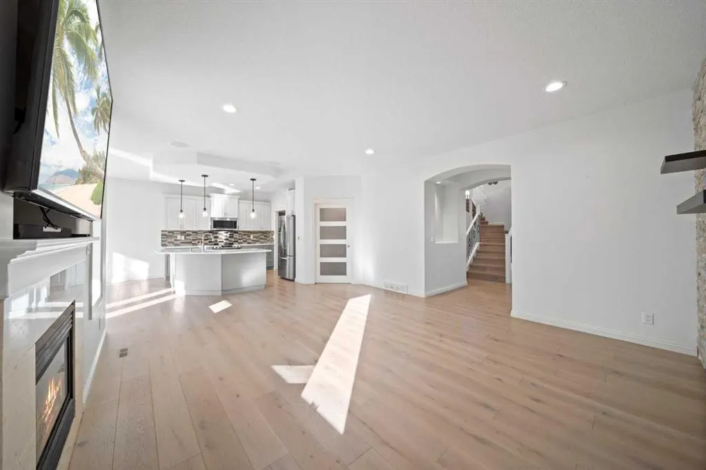 116 Allwright Close