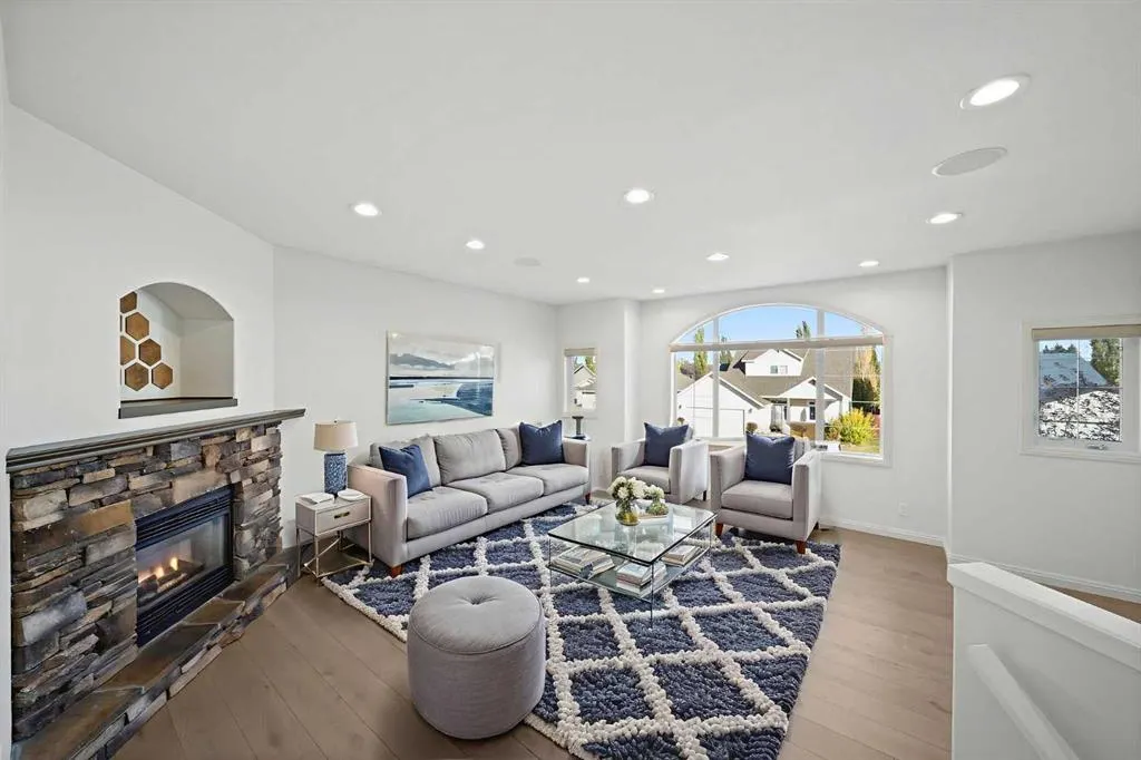 116 Allwright Close