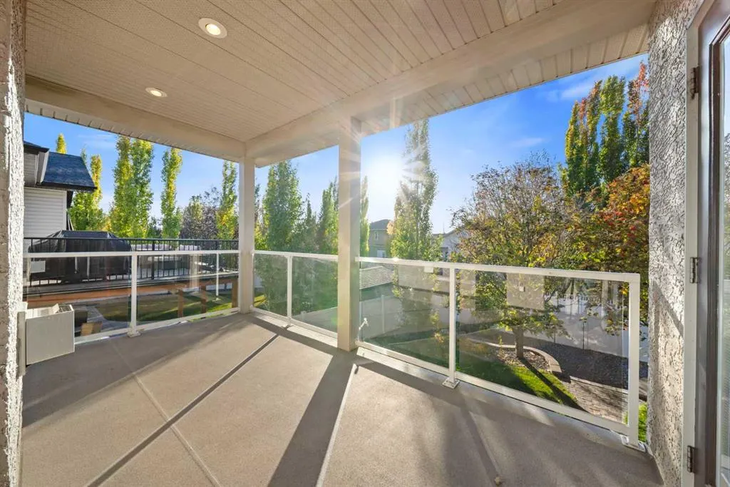 116 Allwright Close