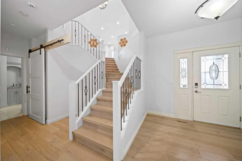 116 Allwright Close