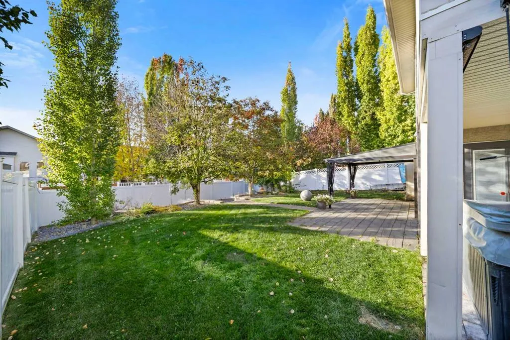 116 Allwright Close
