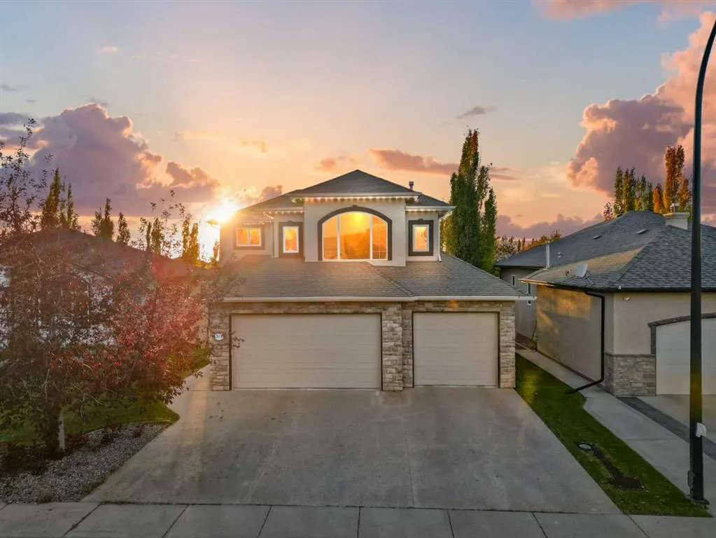 116 Allwright Close