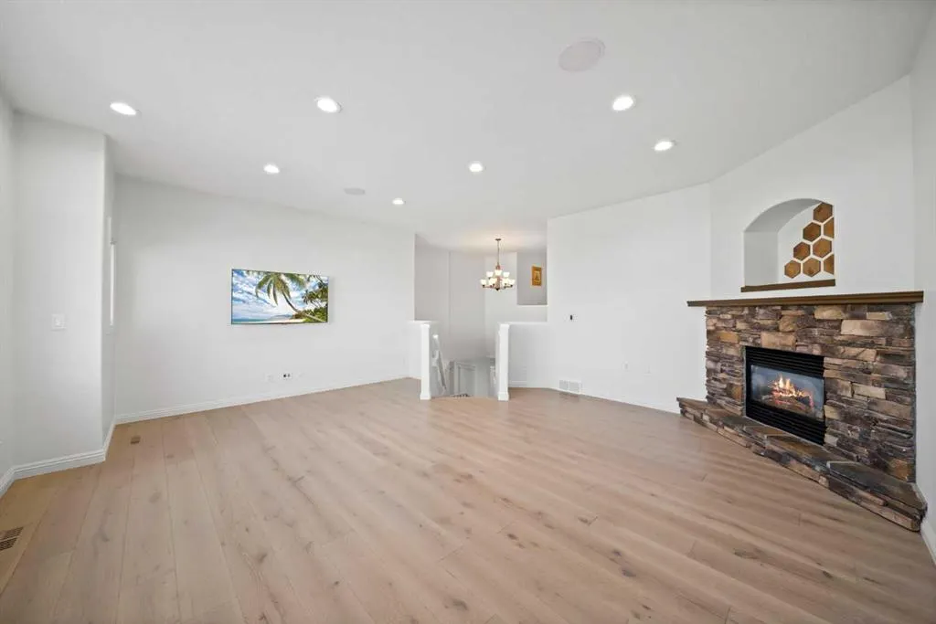 116 Allwright Close