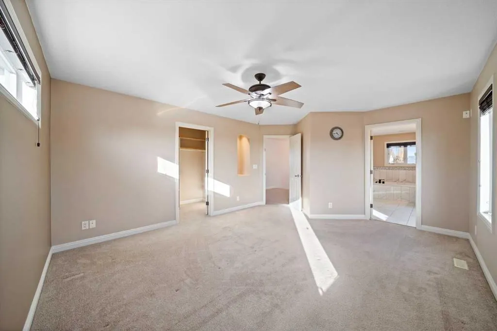 116 Allwright Close